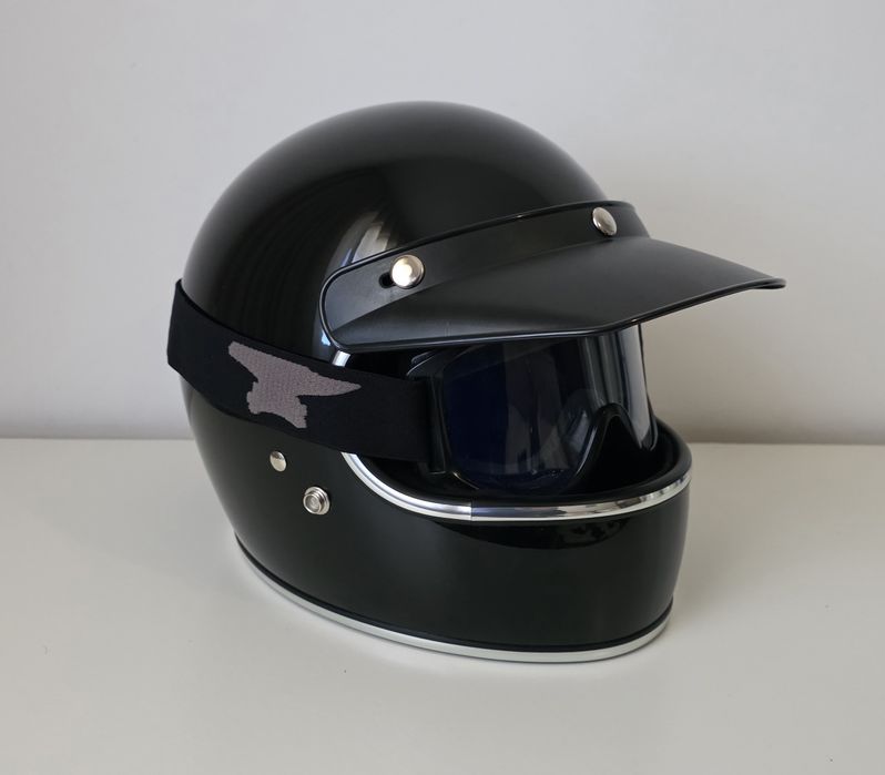 Biltwell Gringo (M)