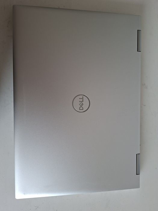 Dell Inspiron 7706 2in1,  16/256 Nvidia Mx350.