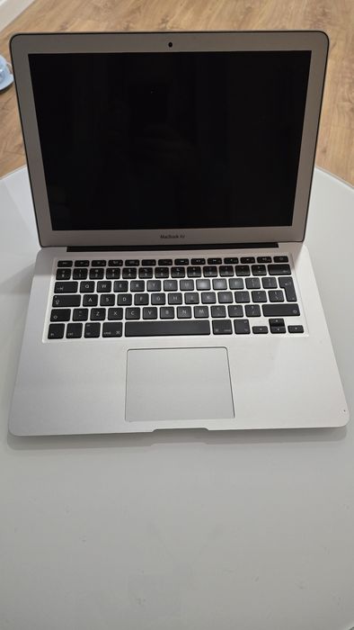 MacBook Air 13 cali