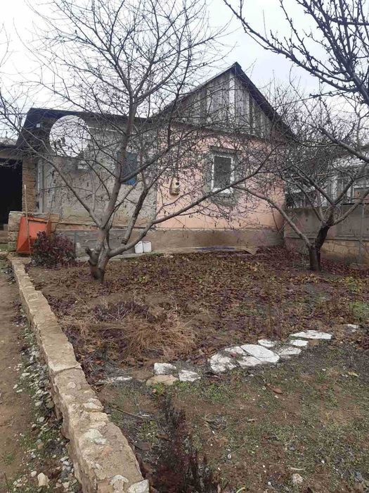 Продам Дом в Корабельном районе