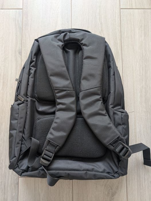 Ewent EW2528 Urban
