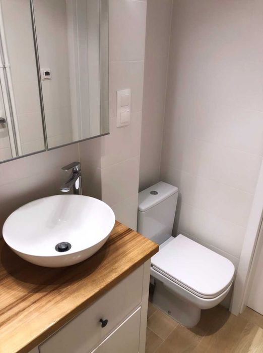 Uniwersytet Ekonomiczny | Kamienna 27 | 28,2 m² | Osobna kuchnia | Idealne dla studenta/singla | Od sierpnia - More