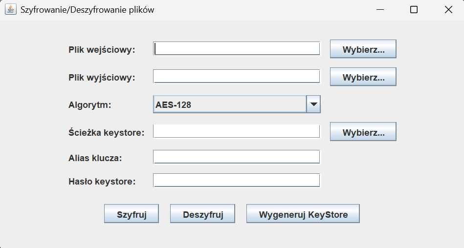TANIE i solidne programowanie | C | C++ | C# | PYTHON | JAVA | AI | SI