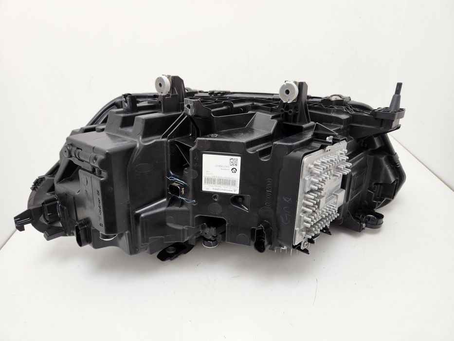 Фара права BMW X5 X6 G05 G06 2019-2023 USA