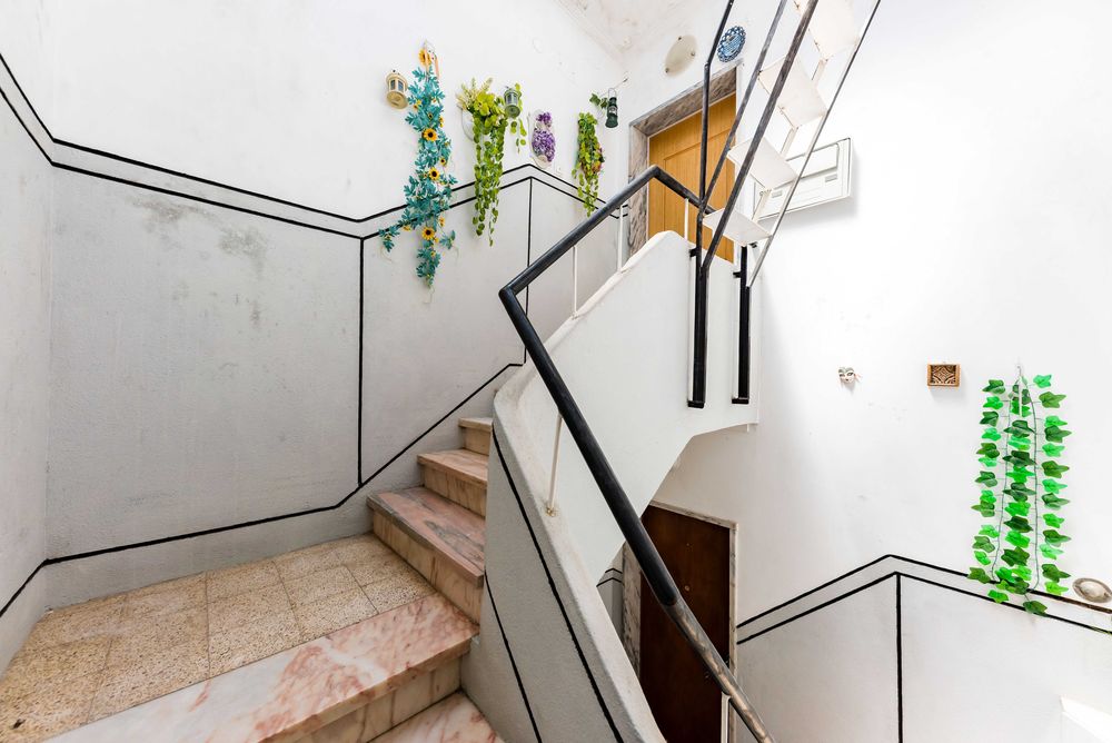 Oportunidade Única: Apartamento T3 na Agualva-Cacém