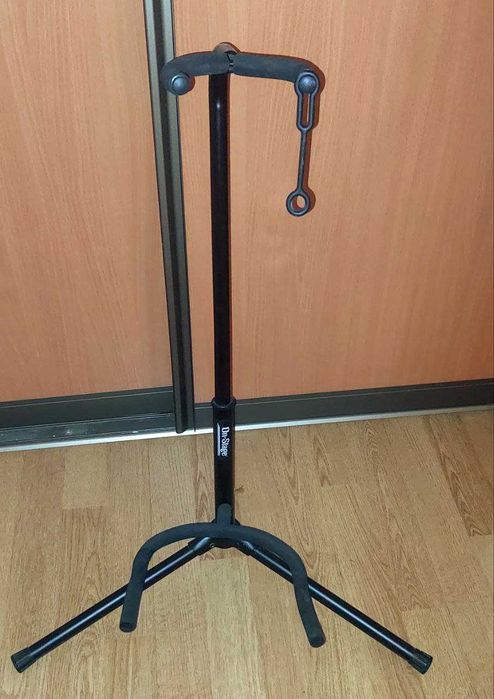 Yamaha C40 4/4 gitara klasyczna