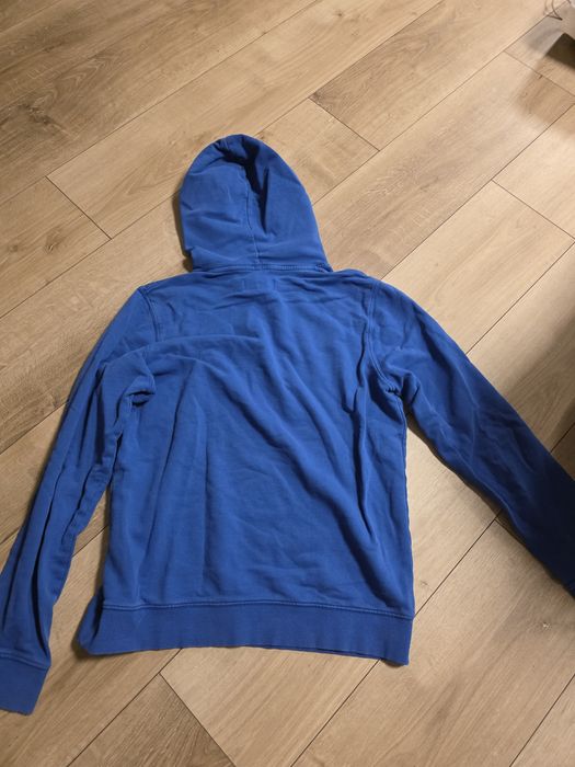 Bluza firmy Tom Tailor