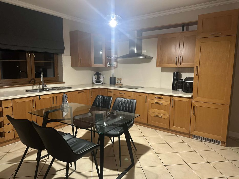 Sprzedam dom Grabina obok jeziora, Płock