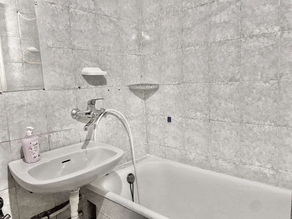 Потижнево погодинно