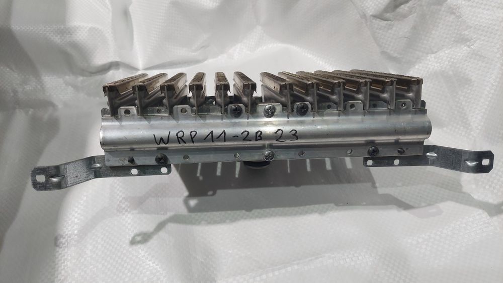 Palnik do piecyka gazowego JUNKERS WRP 11-2 B 23