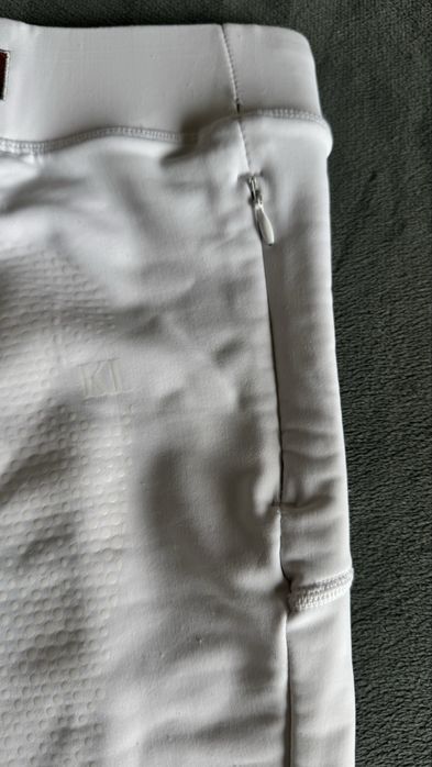 Лосины стартовые Kingsland размер 134/140