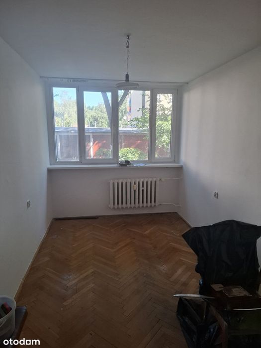 lokal na parterze idealny na mieszkanie, kancelarię lub biuro