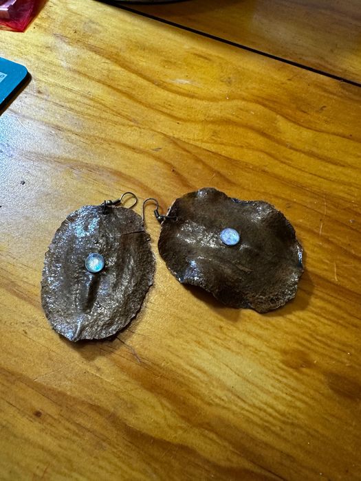 Bijuterias.4_ Brincos