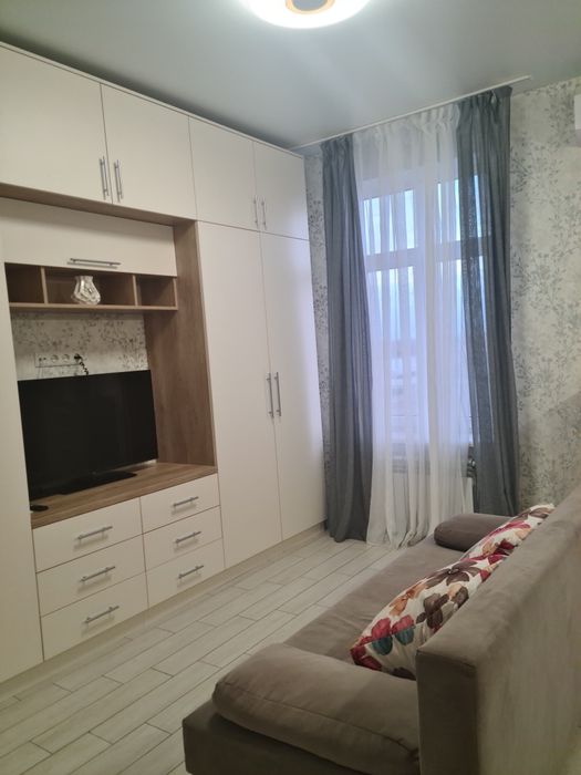 Сдам квартиру в клубному доме возле моря СУПЕР ЦЕНА!!!