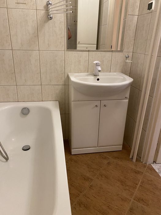 Zdjęcie 6