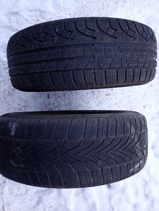 koła opony astra III H 205/55/16