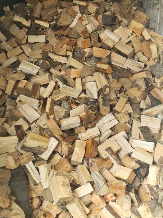 Drewno opałowe ,kominkowe, Do pieca, do kominka krótkie