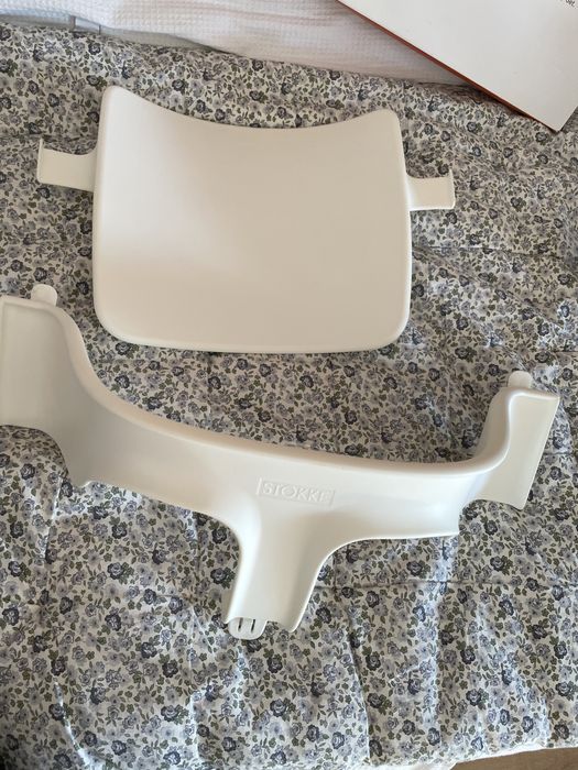 Stokke baby set akcesoria