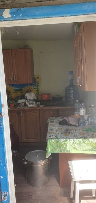 Продам дачный участок( Ближние дачи ( Беседка) Подпорожнянка)