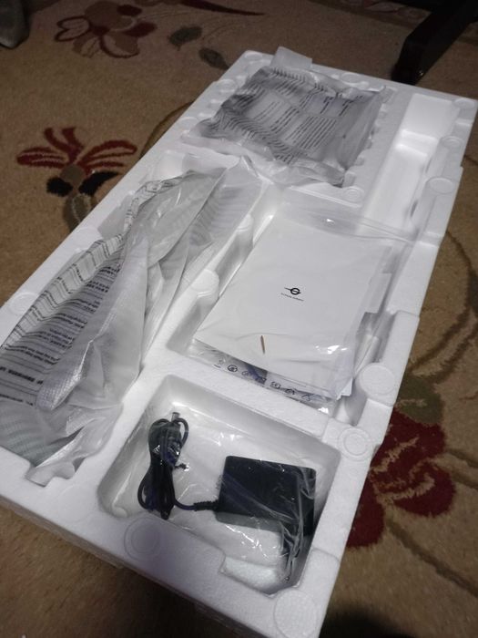 Titan army p2510s plus 24.5 разрешение 2к 240гц