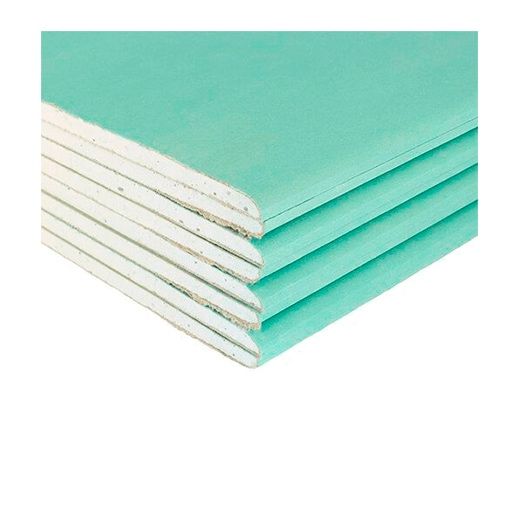 Продаж будматеріалів. Львів.