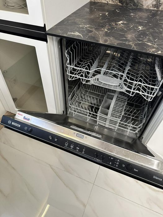 Здається 3 кімн. Кв. ЖК Баварія