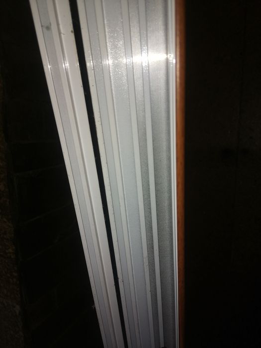 Карниз оригинальный