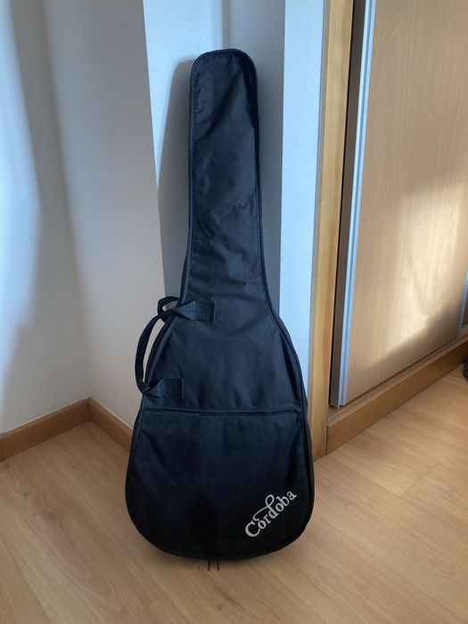 Guitarra clássica Cordoba C1 Protégé
