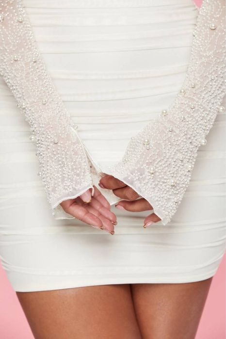 Продам плаття oh polly