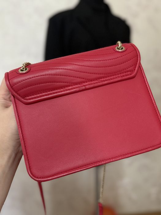 Сумка Furla оригінал