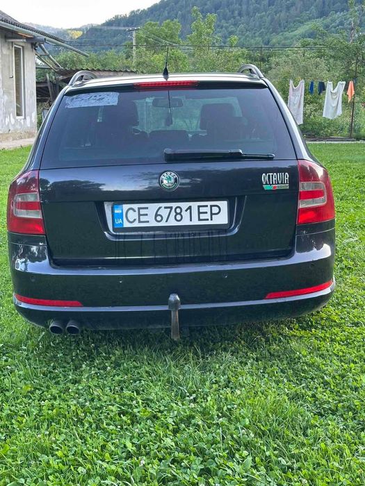 Продаж автомобіля