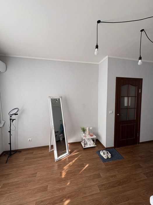 Оренда косметологічного кабінета