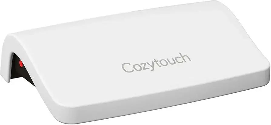 Sistema de conectividade Thermor Cozytouch