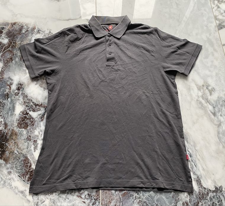 Робочі футболки Engelbert Strauss