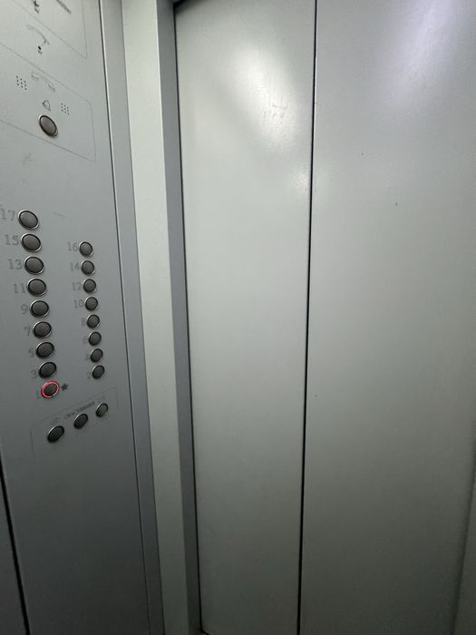 Без  комісіі для покупця Продам 1 кімнатну в новобудові