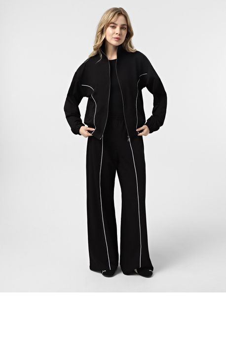 Костюм жіночий Braska палаццо