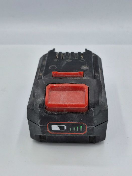 Akumulator Erbauer EBAT 18-Li-5