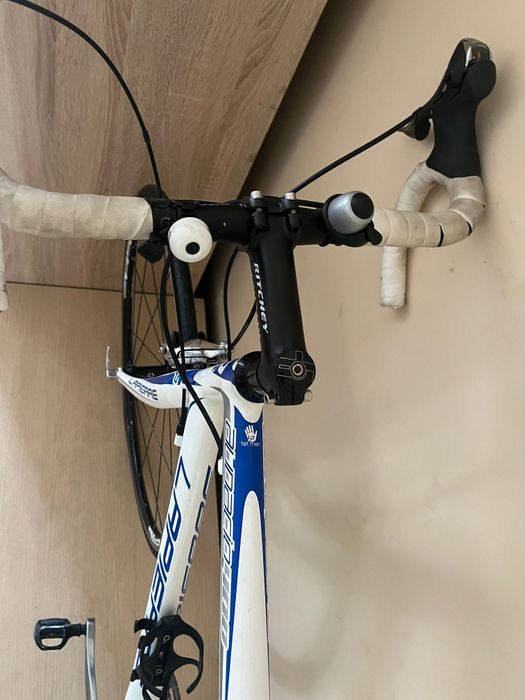 Kolarzówka lapierre audacio 400