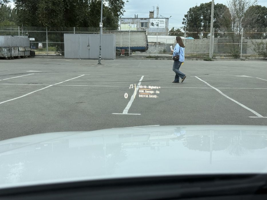 Продам BMW F36 430i