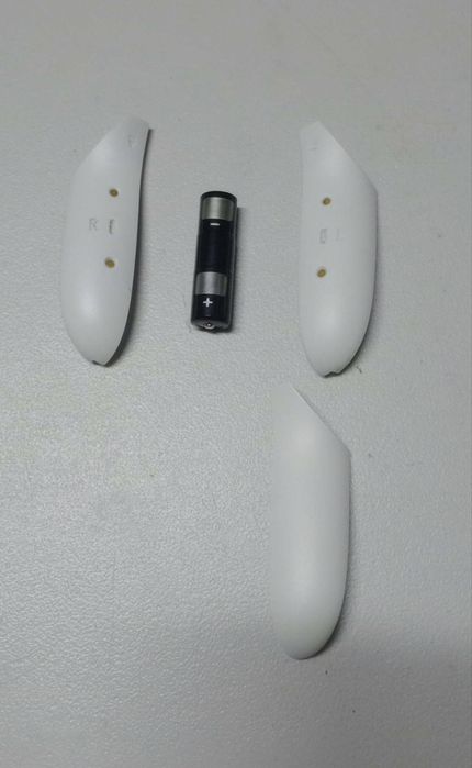 Meta Quest 3 128GB Conjunto
