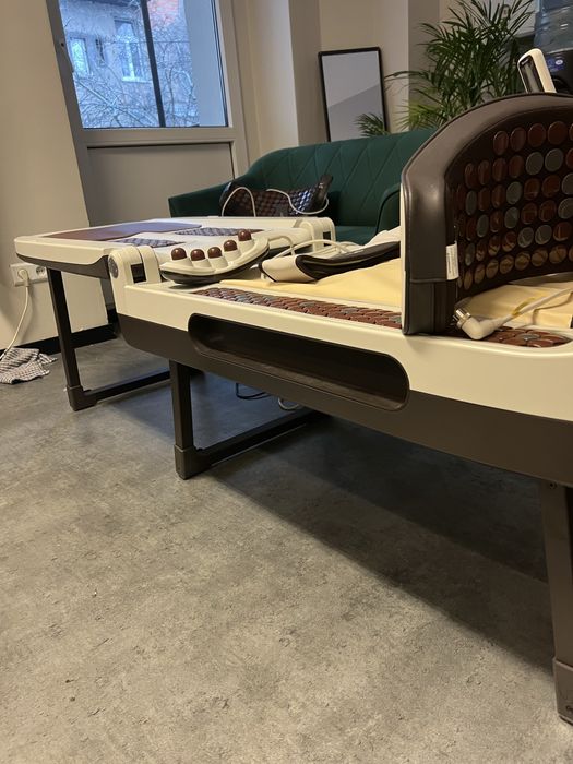 N6 Nuga Best z paragonem i 2 lata gwarancji