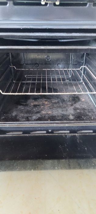 Forno              .