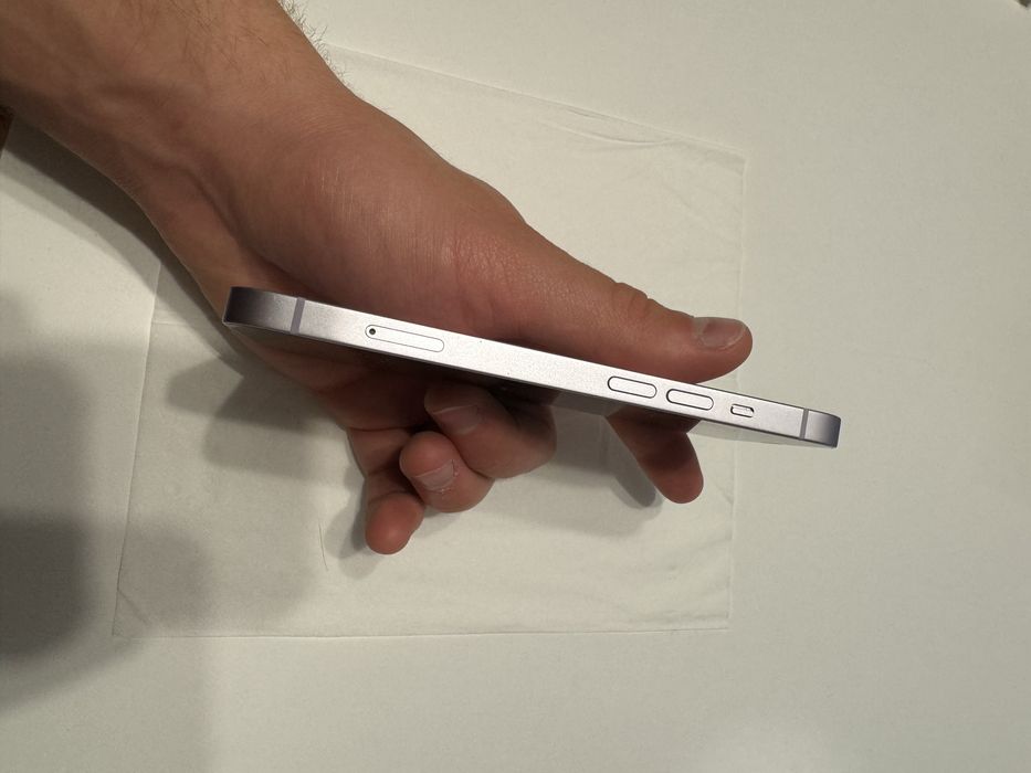 Iphone 14 128gb Super Stan !