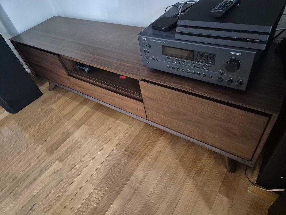 Moveis diversos de sala e quarto