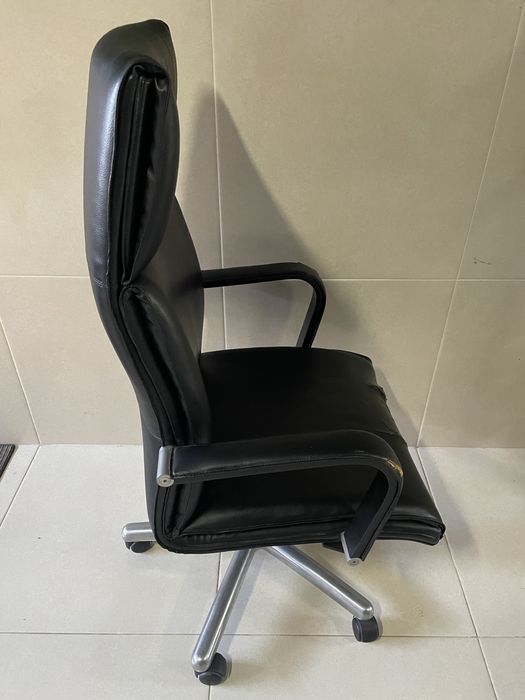 Cadeira de escritorio