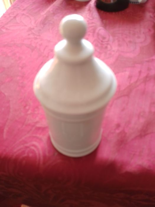 Quer aquecer água?Jarro eléctrico p/aquecer Skibo-10E- Copos-4EDesde2E