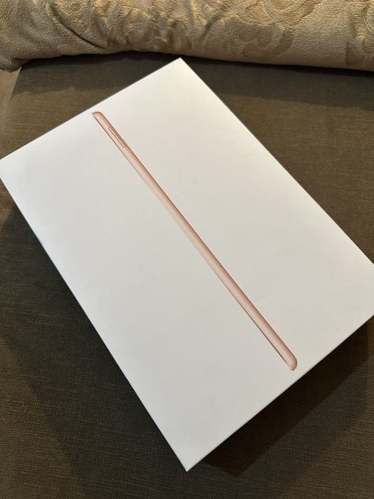 Ipad 8ª geração64170826162691122