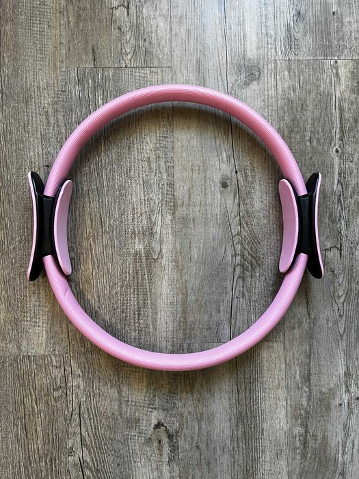 Pilates Ring - Opportunity64284870716419120