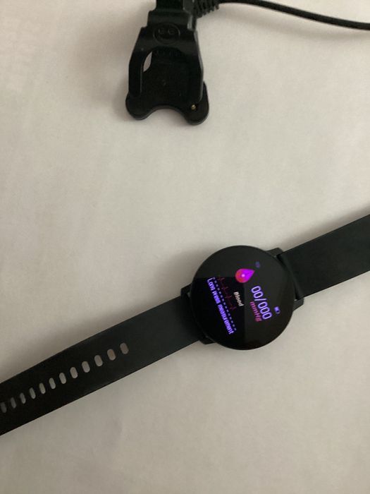 Smartwatch64740378244097121