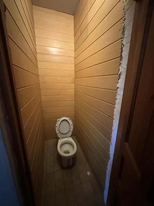 House by the address st. Kitoboynaya (area 120 m²) - Atlanta.ua - photo 6